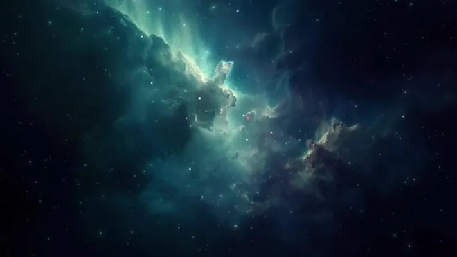 蜜芽188.CNN.蜜芽 - 量子世界：微观宇宙的奇异法则